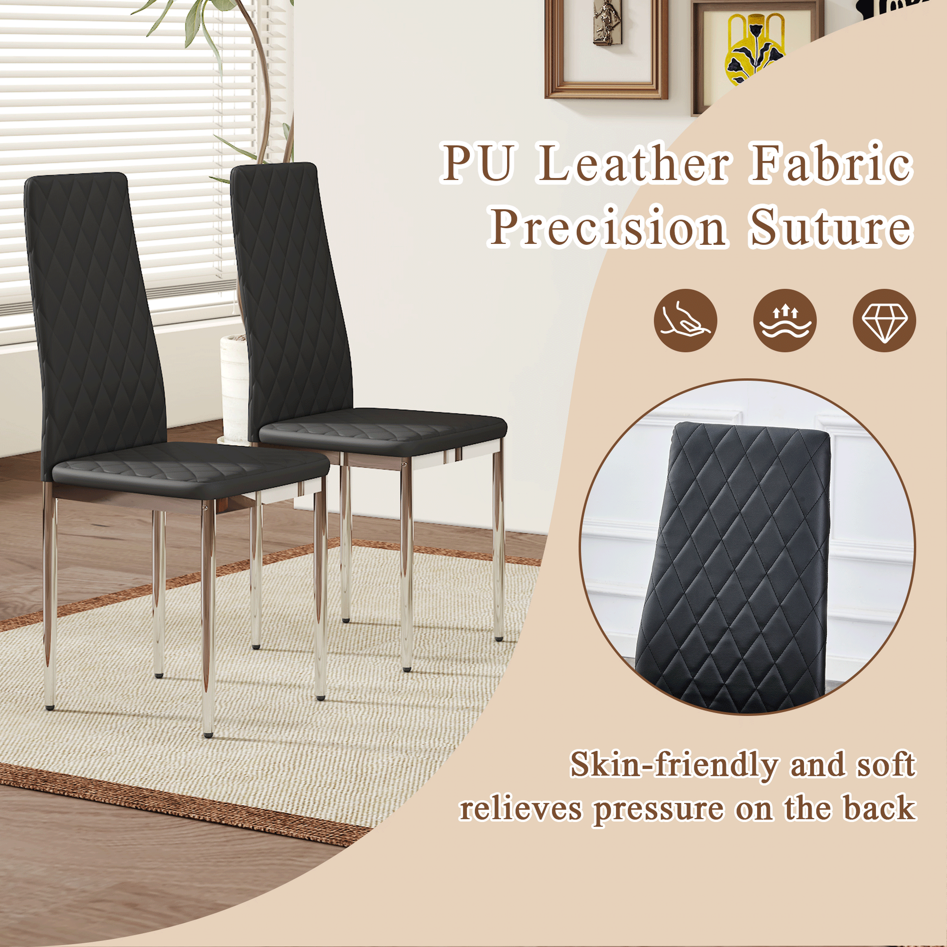 25138288