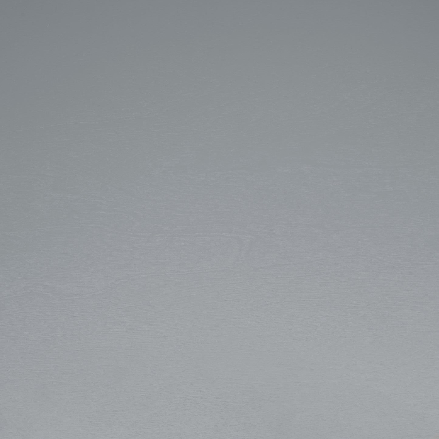 25153992