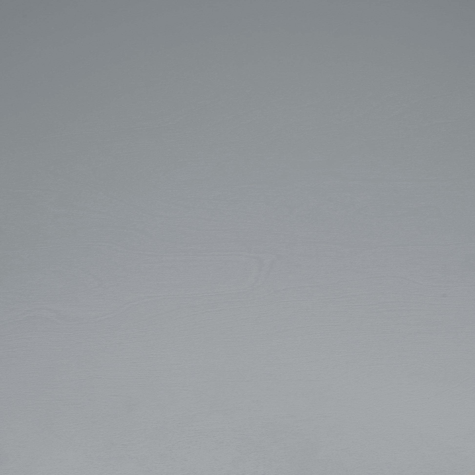 25153992