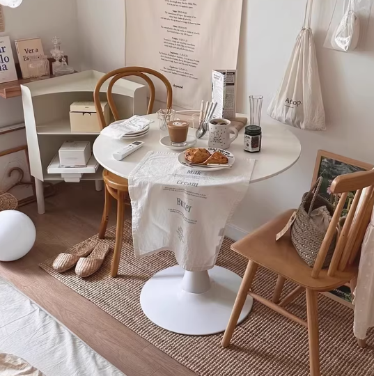 25148284