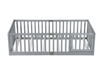 25121199