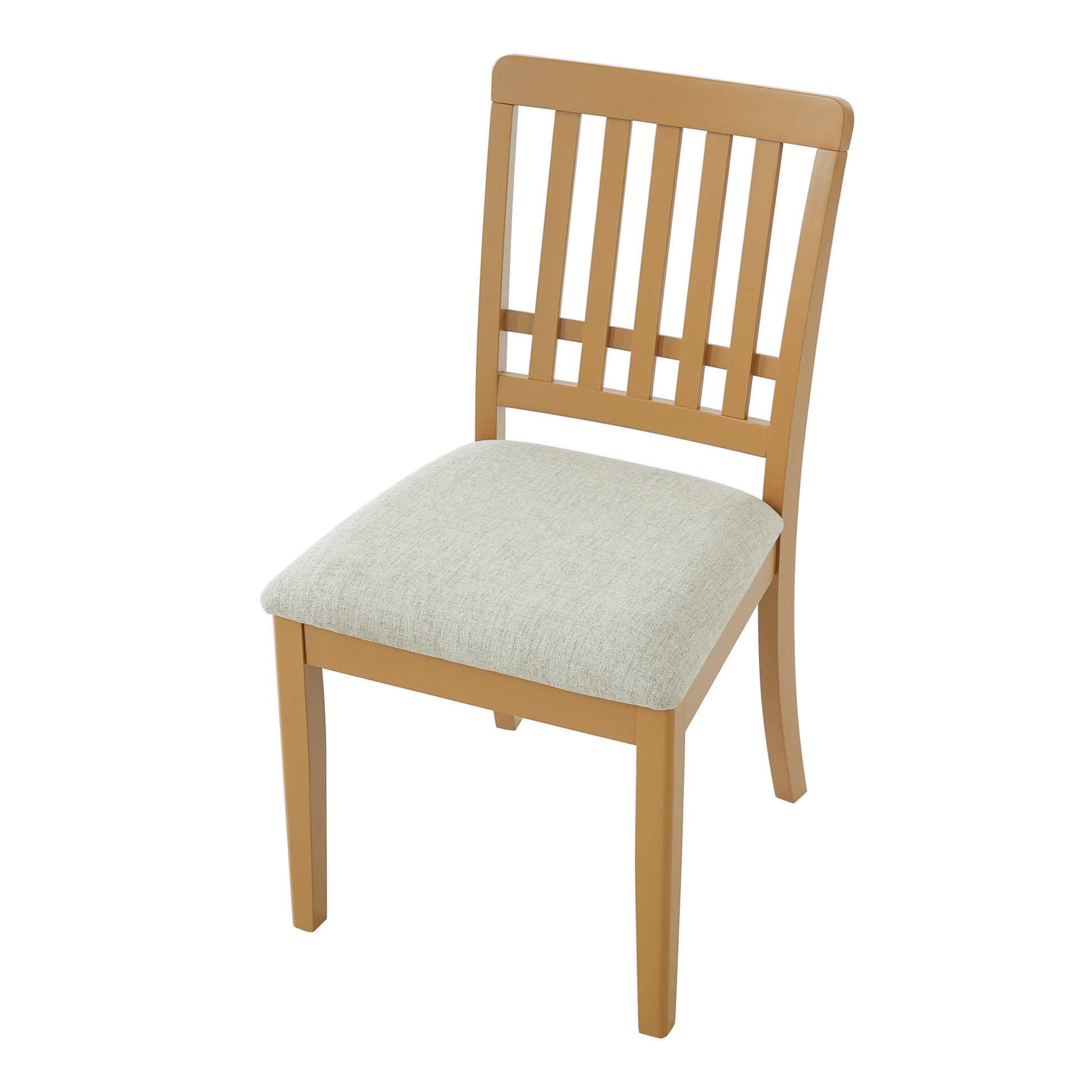 25135728