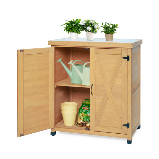 25159240