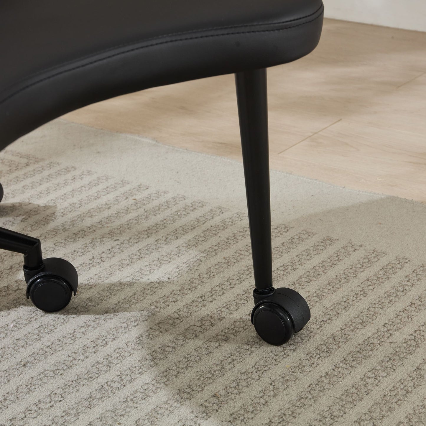 25155133