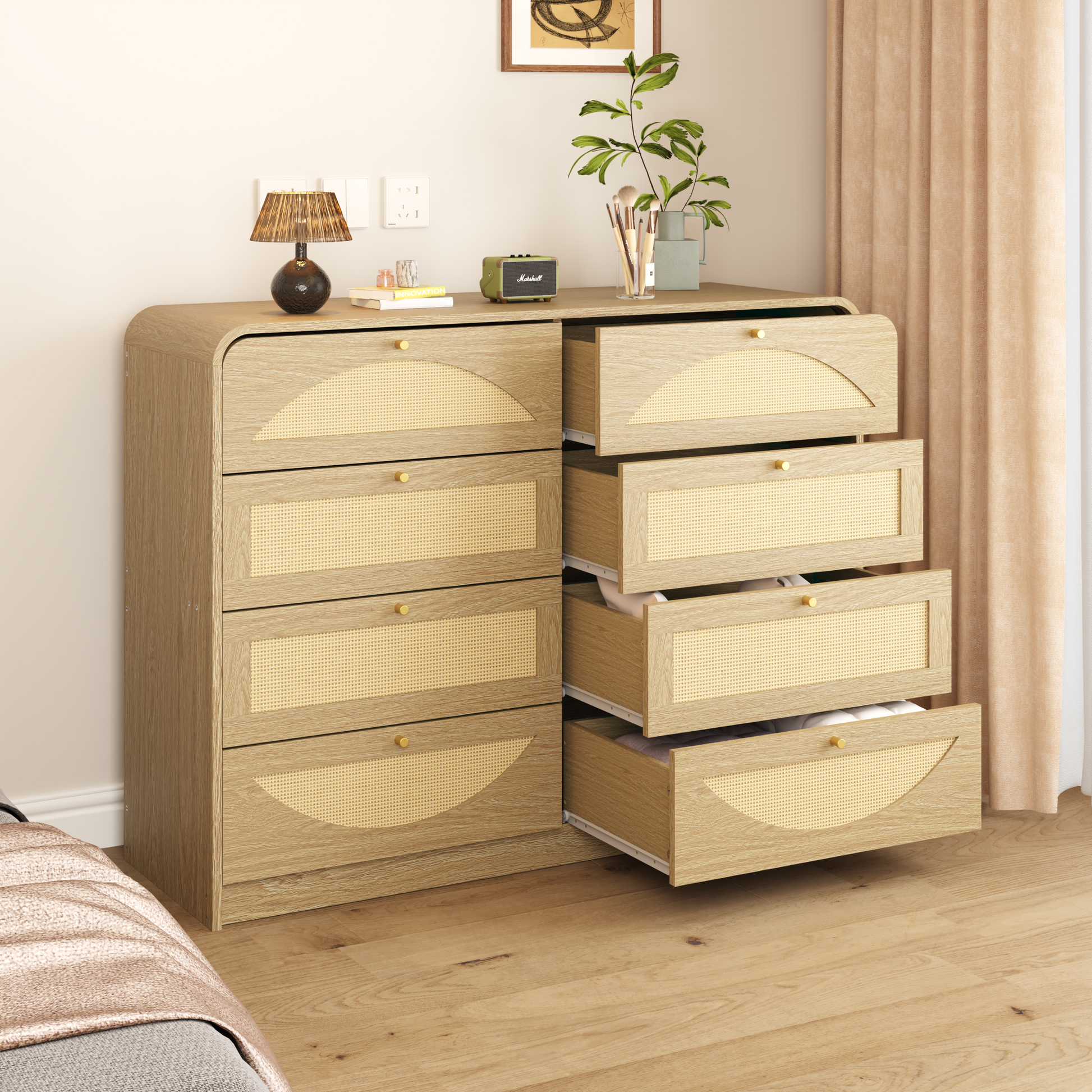 25133645