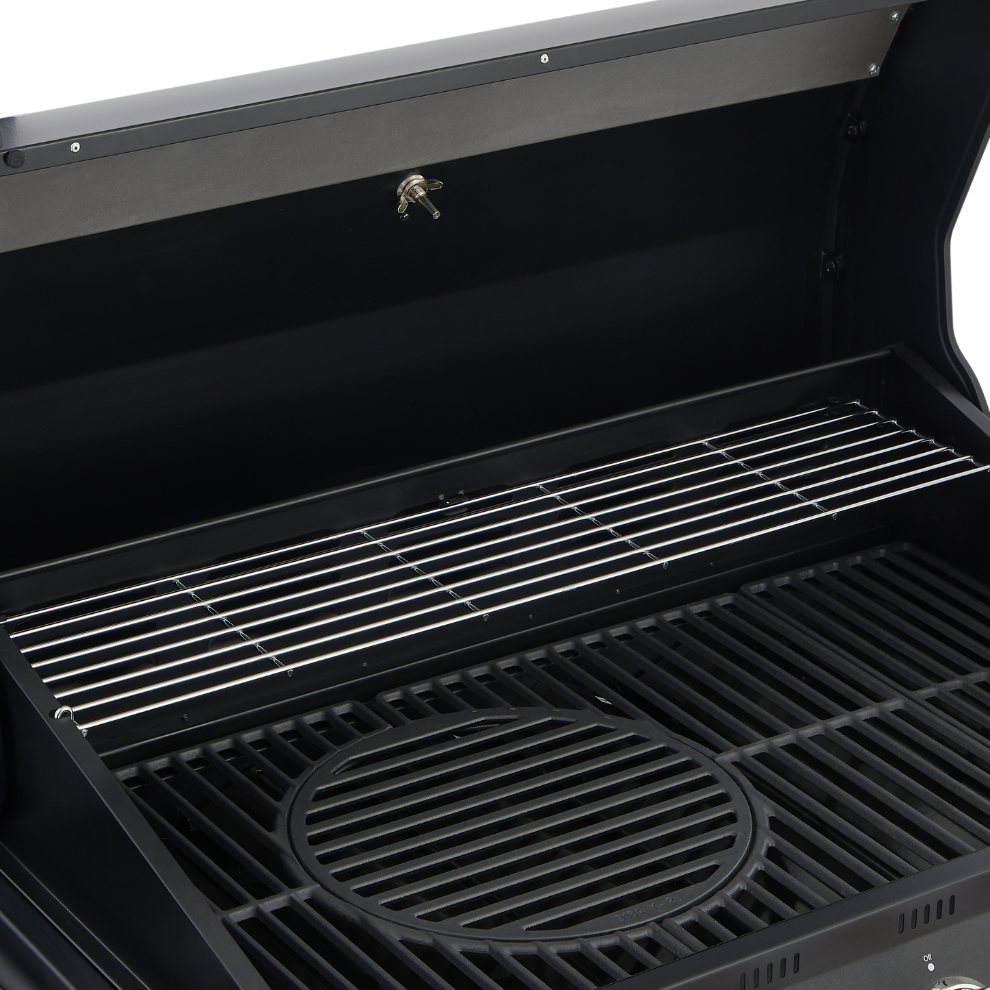 25166330
