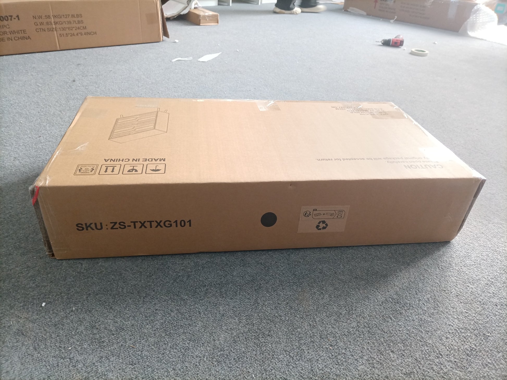 25152661