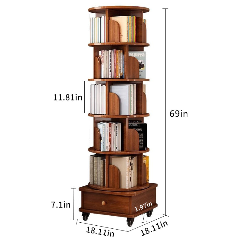 25151857