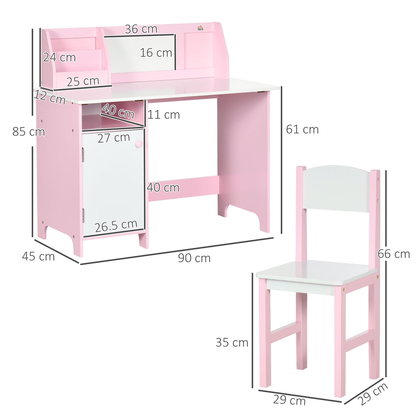 25156921