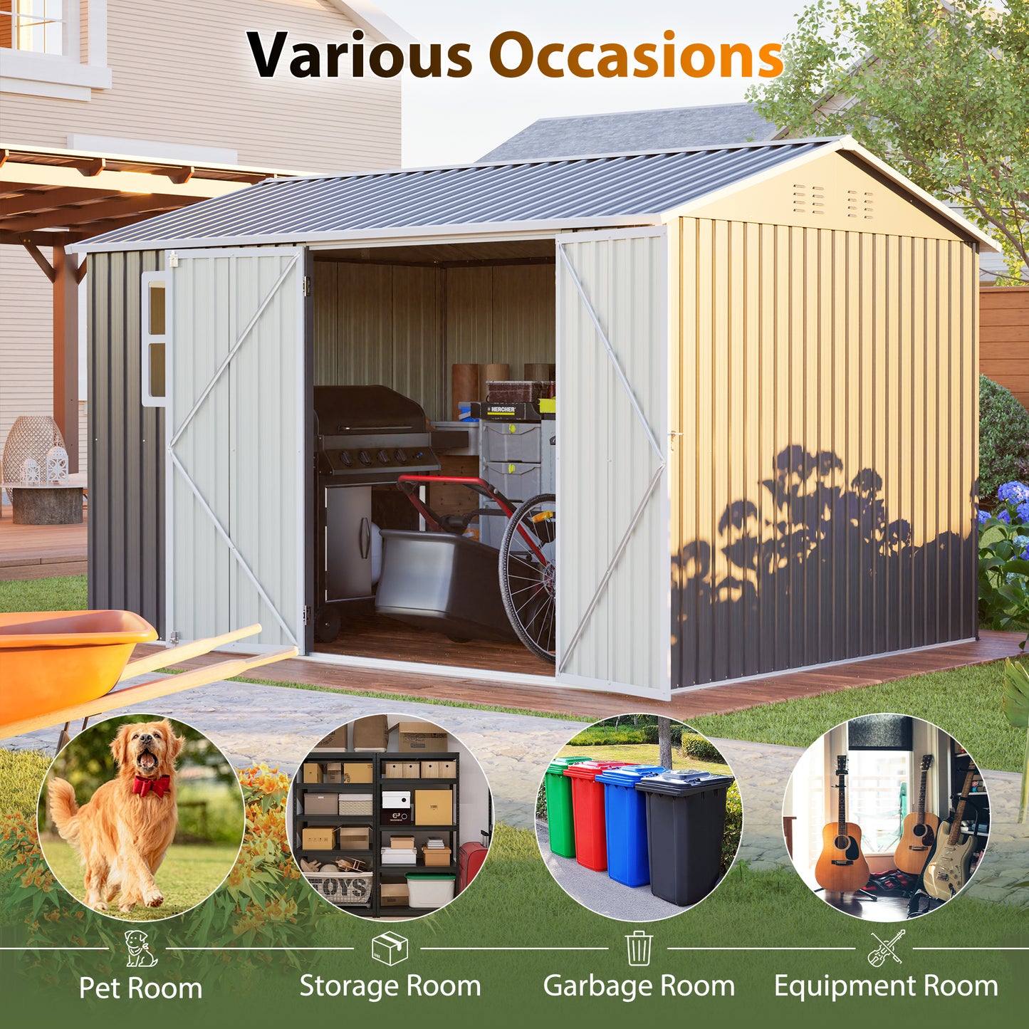 25166086