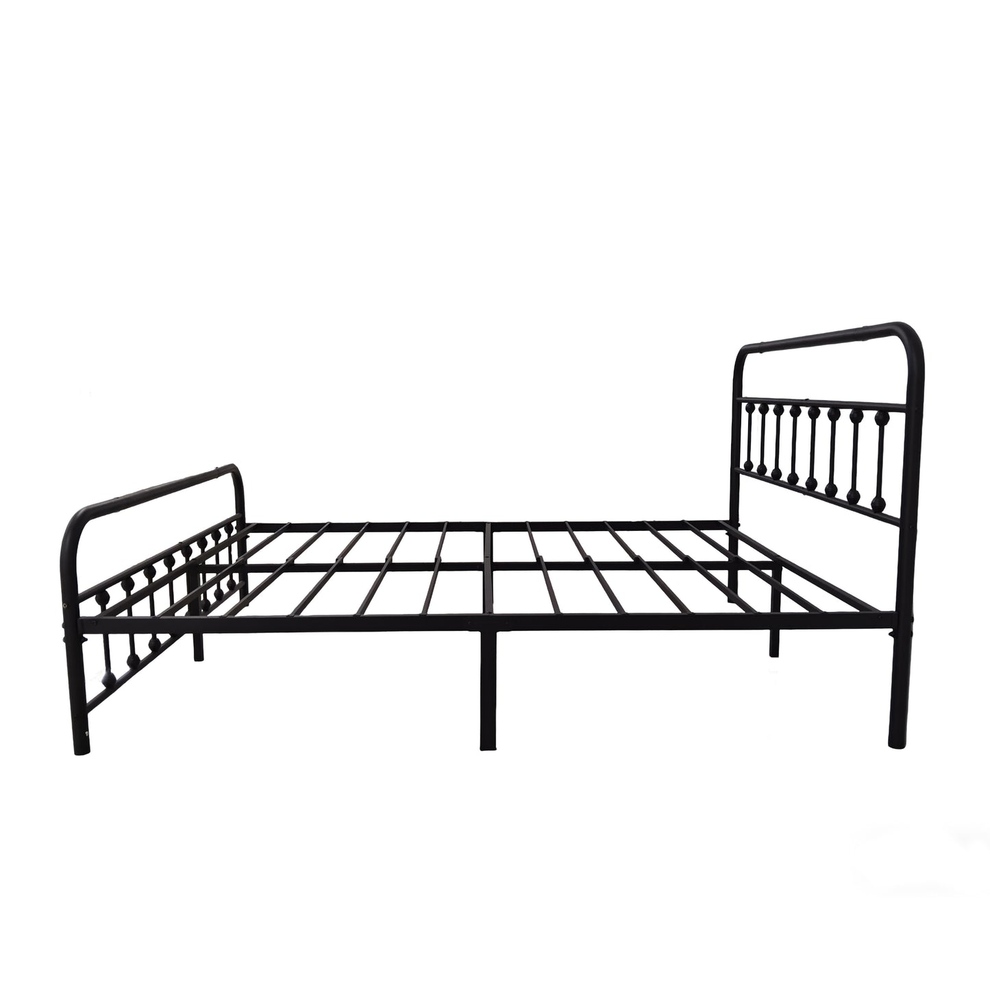 25121707