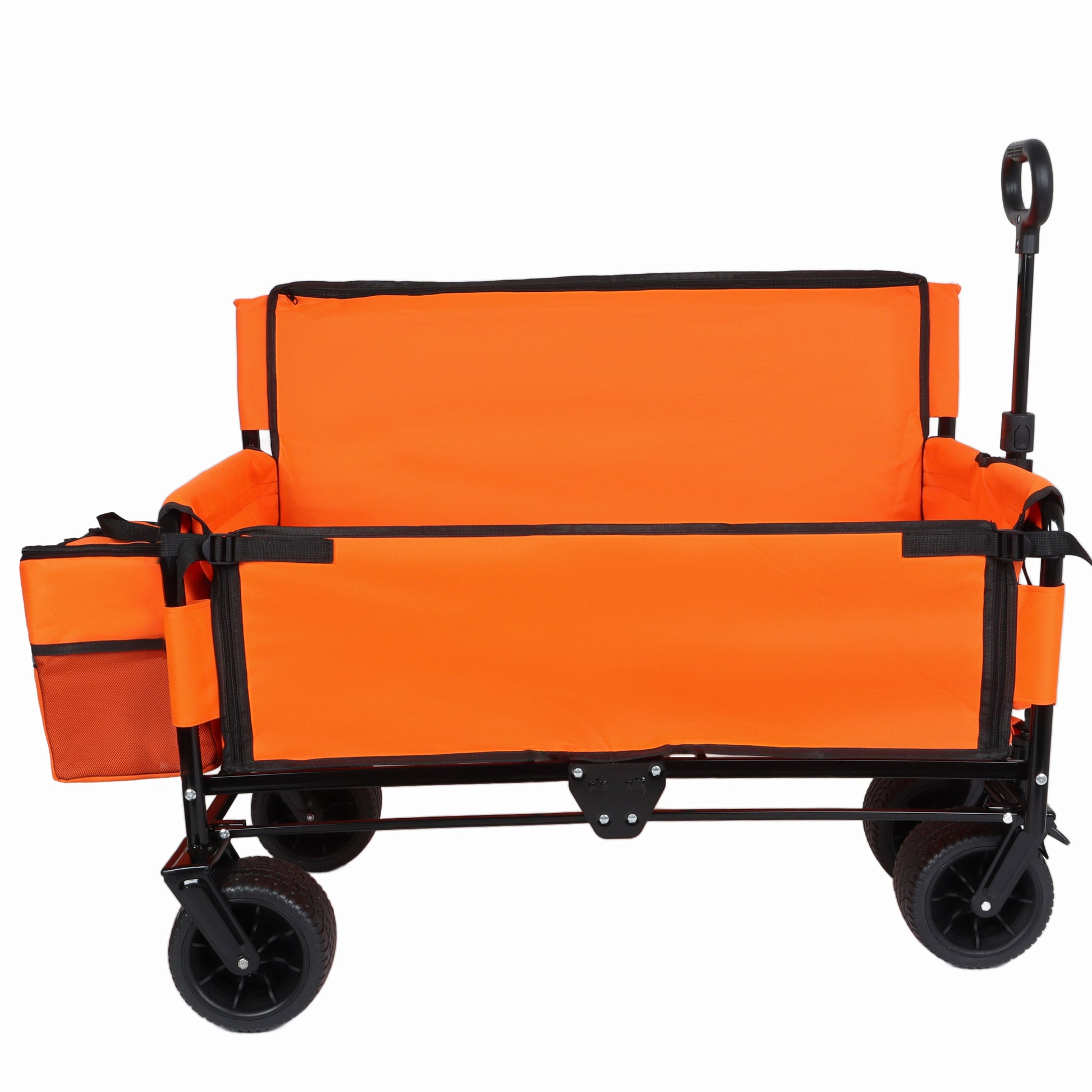 25166446