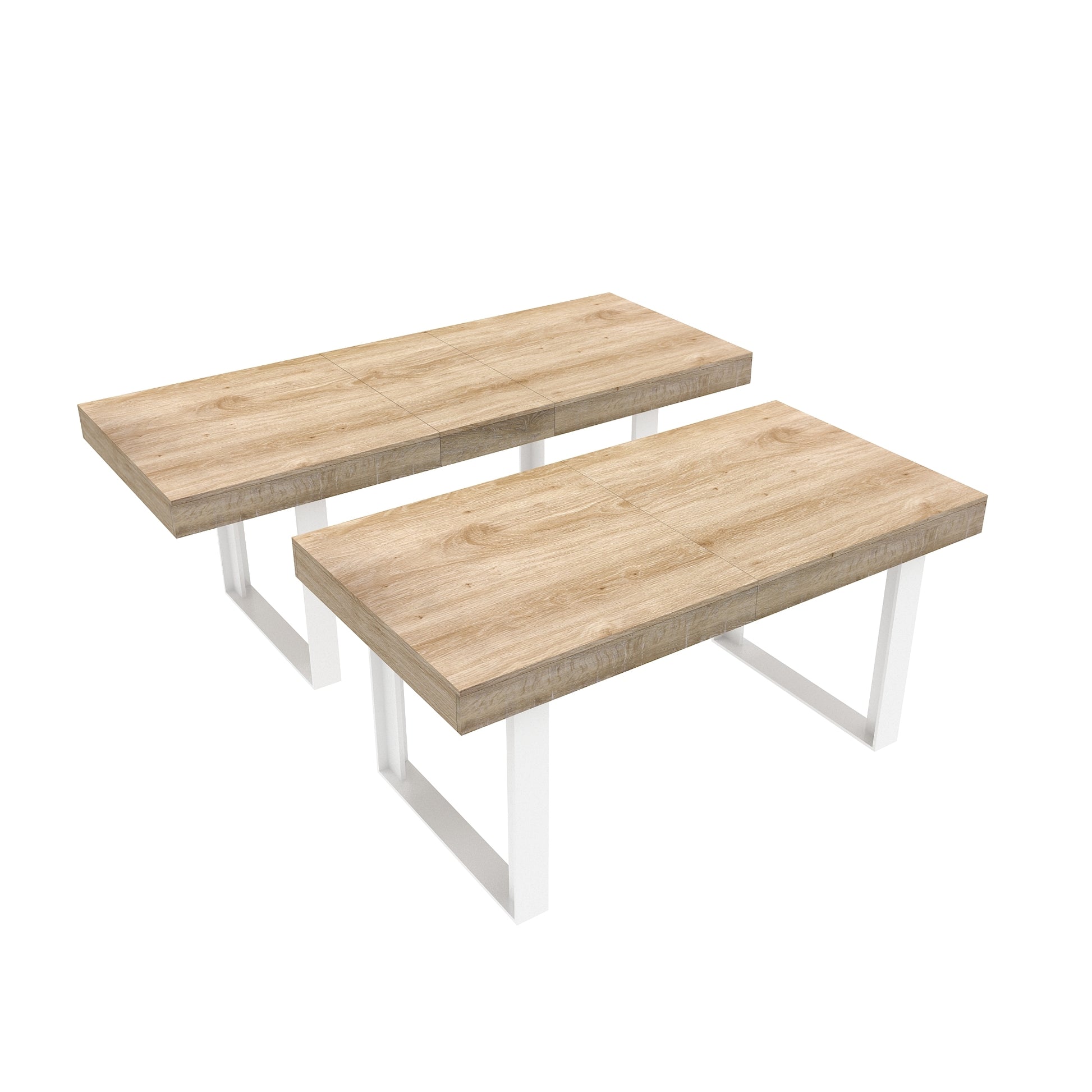 25136753