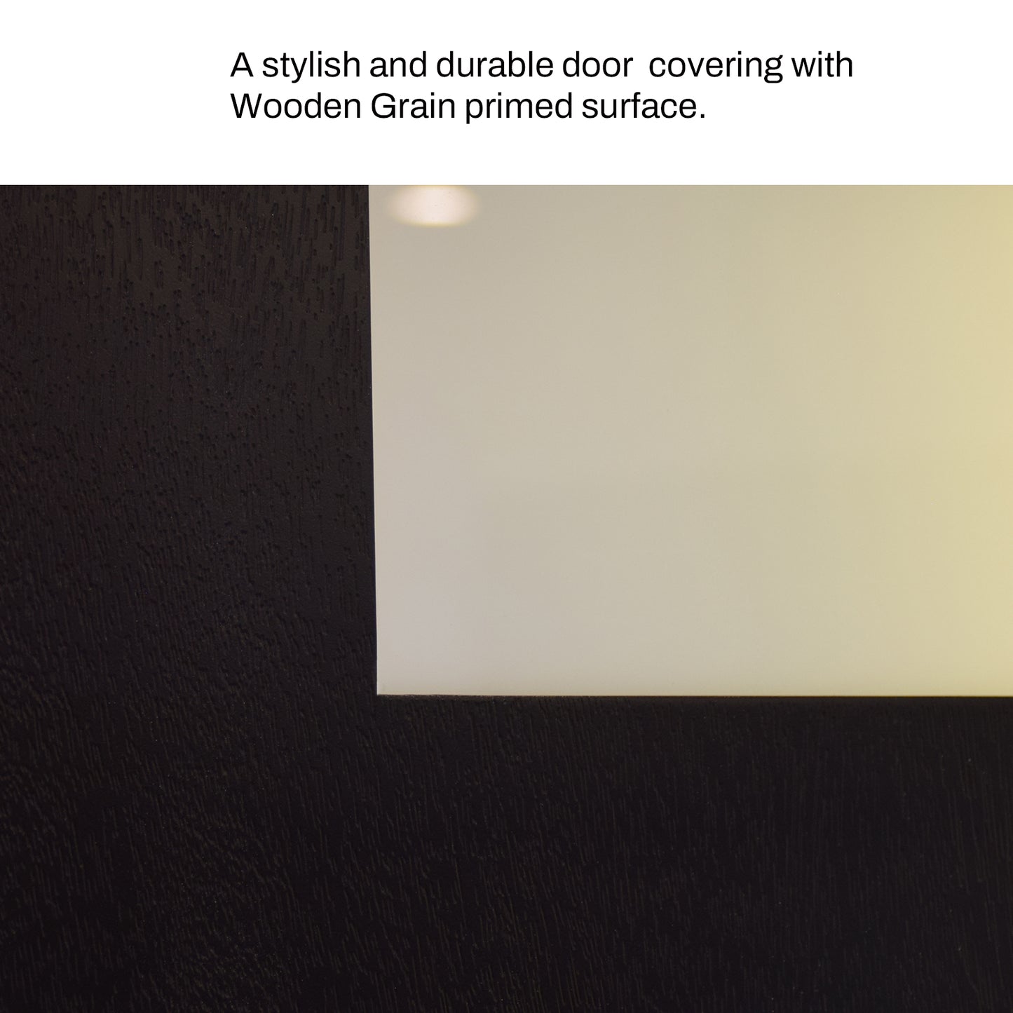 25164472