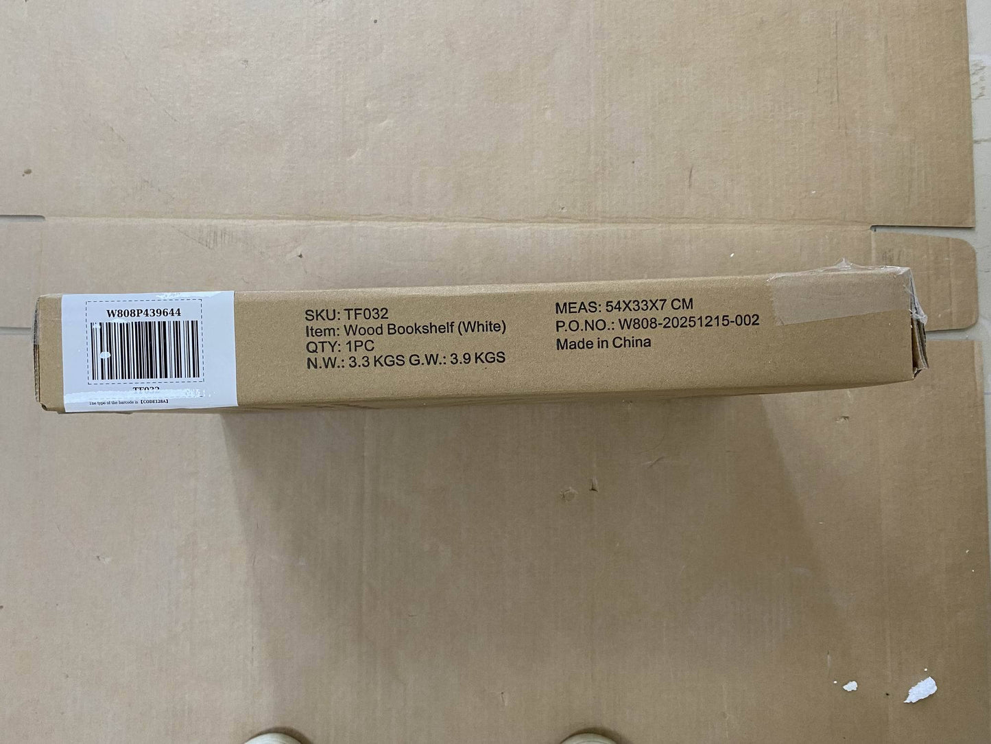25156718