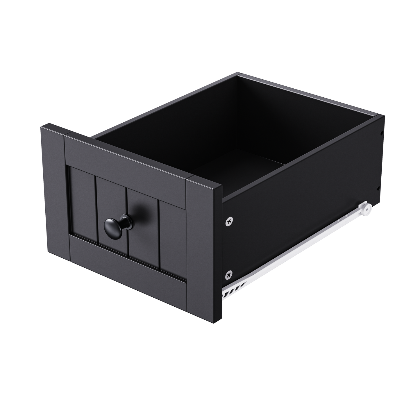 25140529