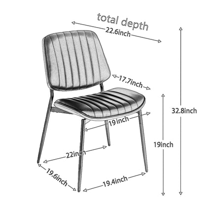 18206326