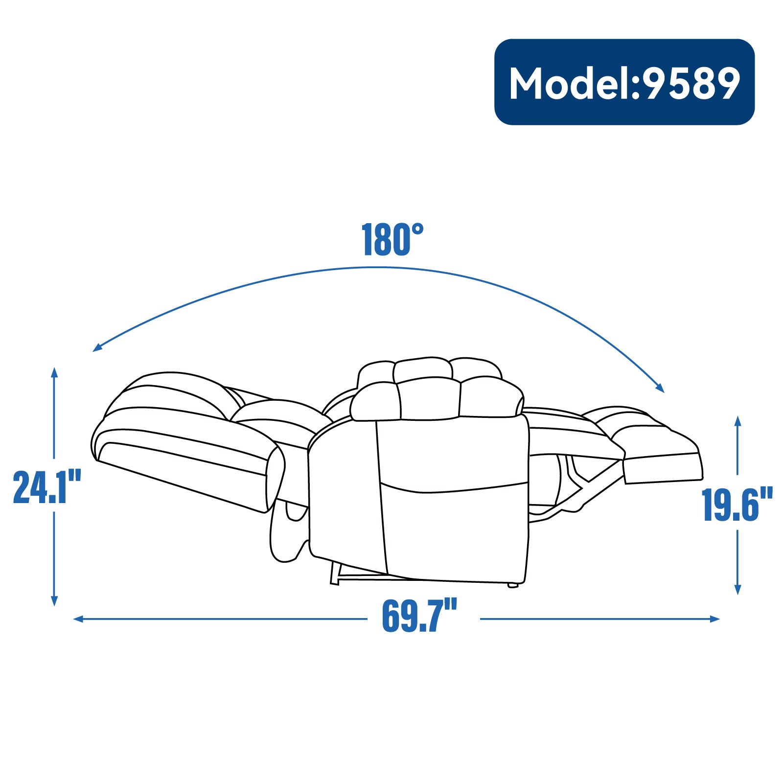 25146622