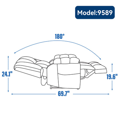 25146622