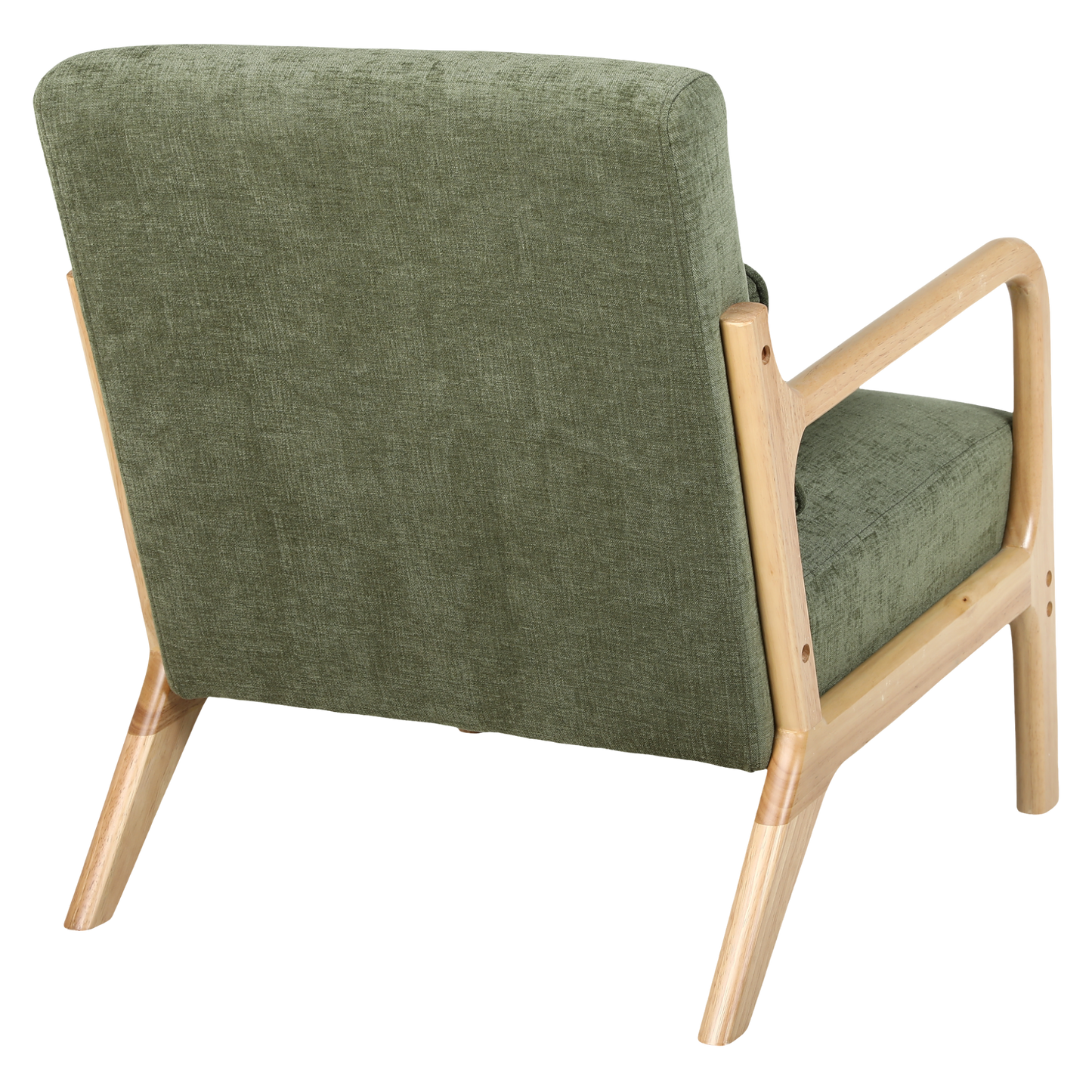 25147532