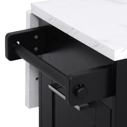 25140364