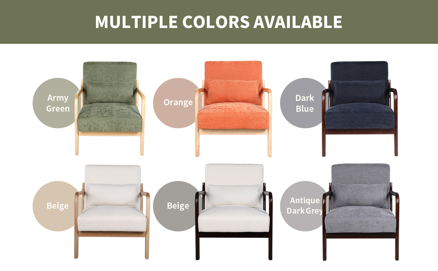 25147542