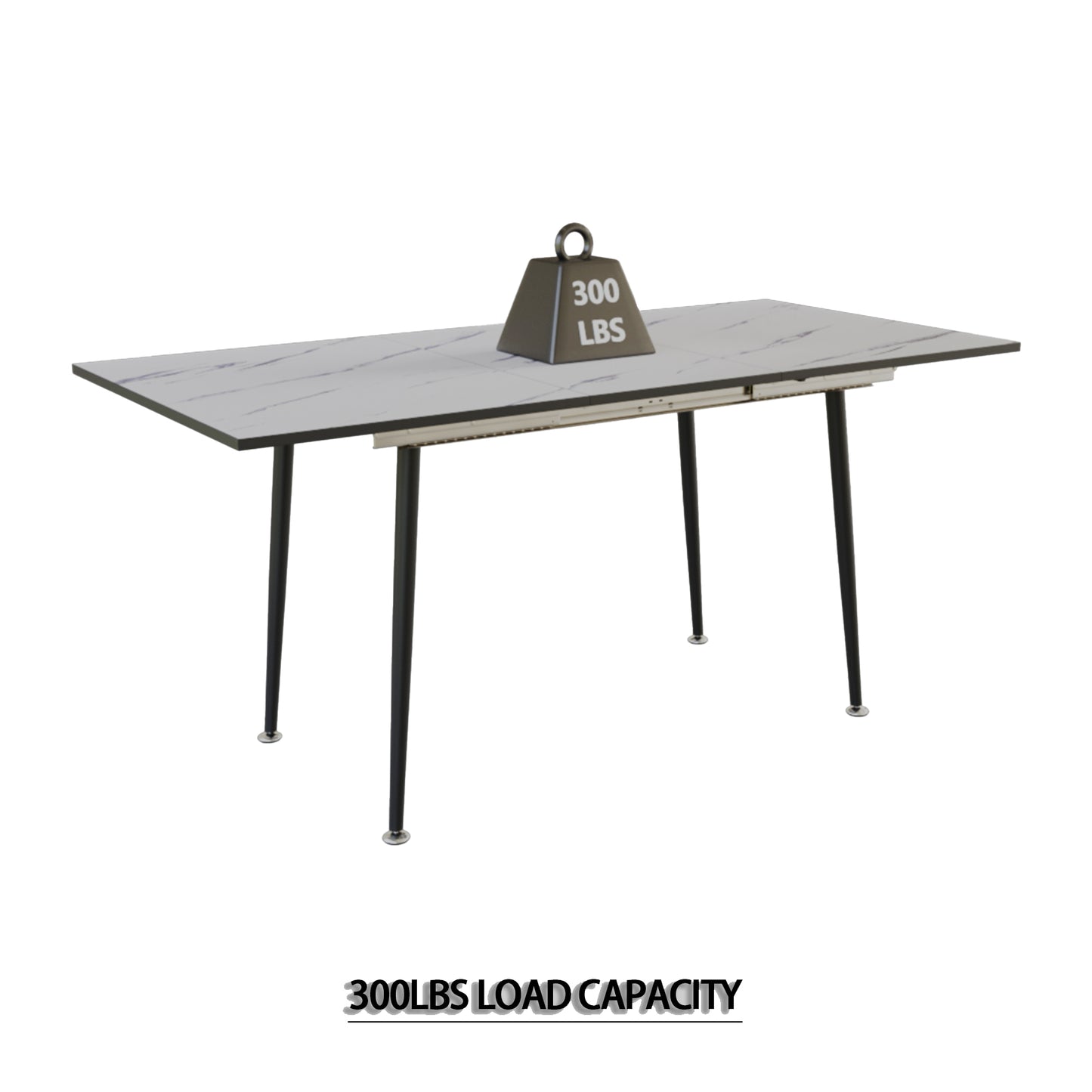 20880616