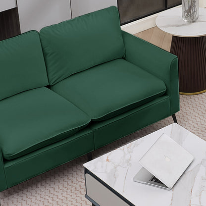 25145322