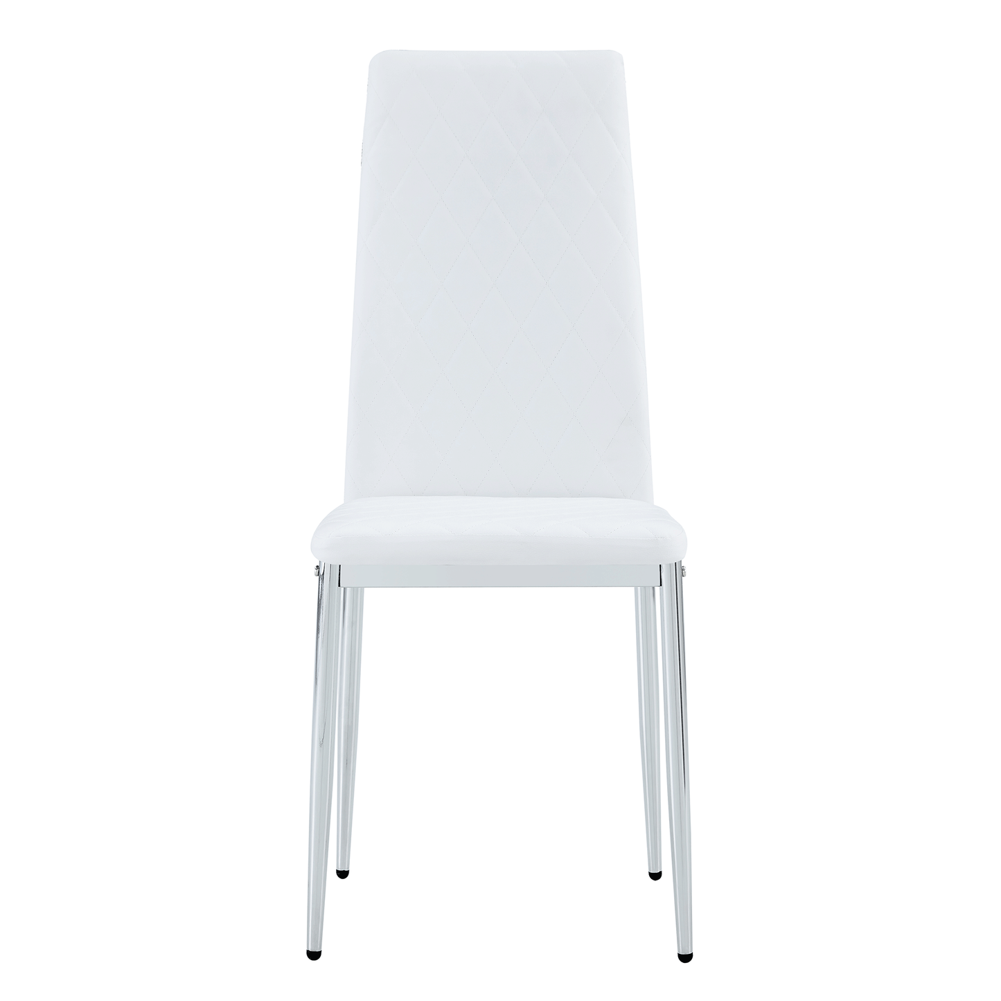25137265