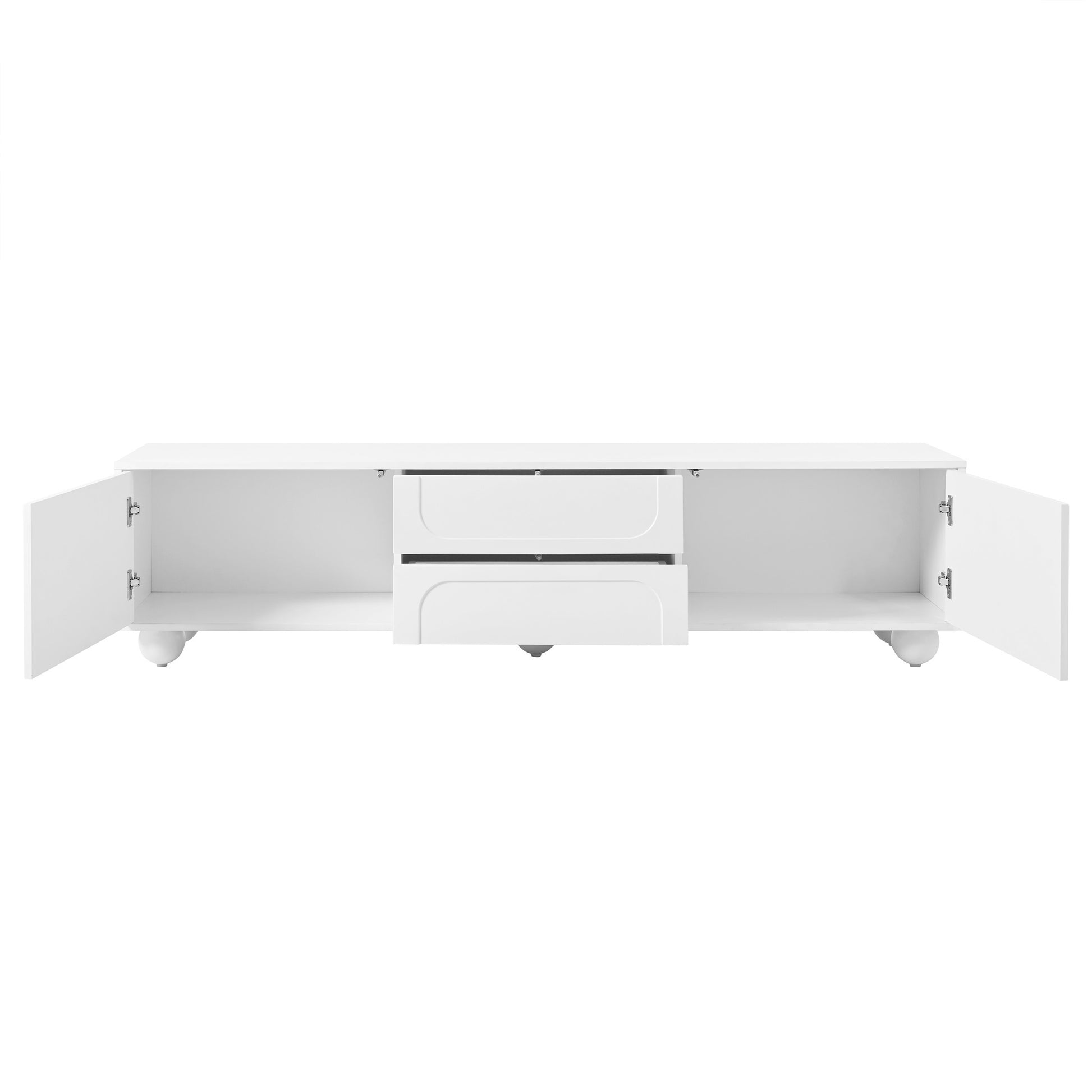 25150814