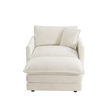 25144338