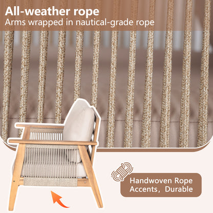 25158574