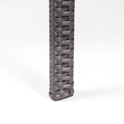 20817963