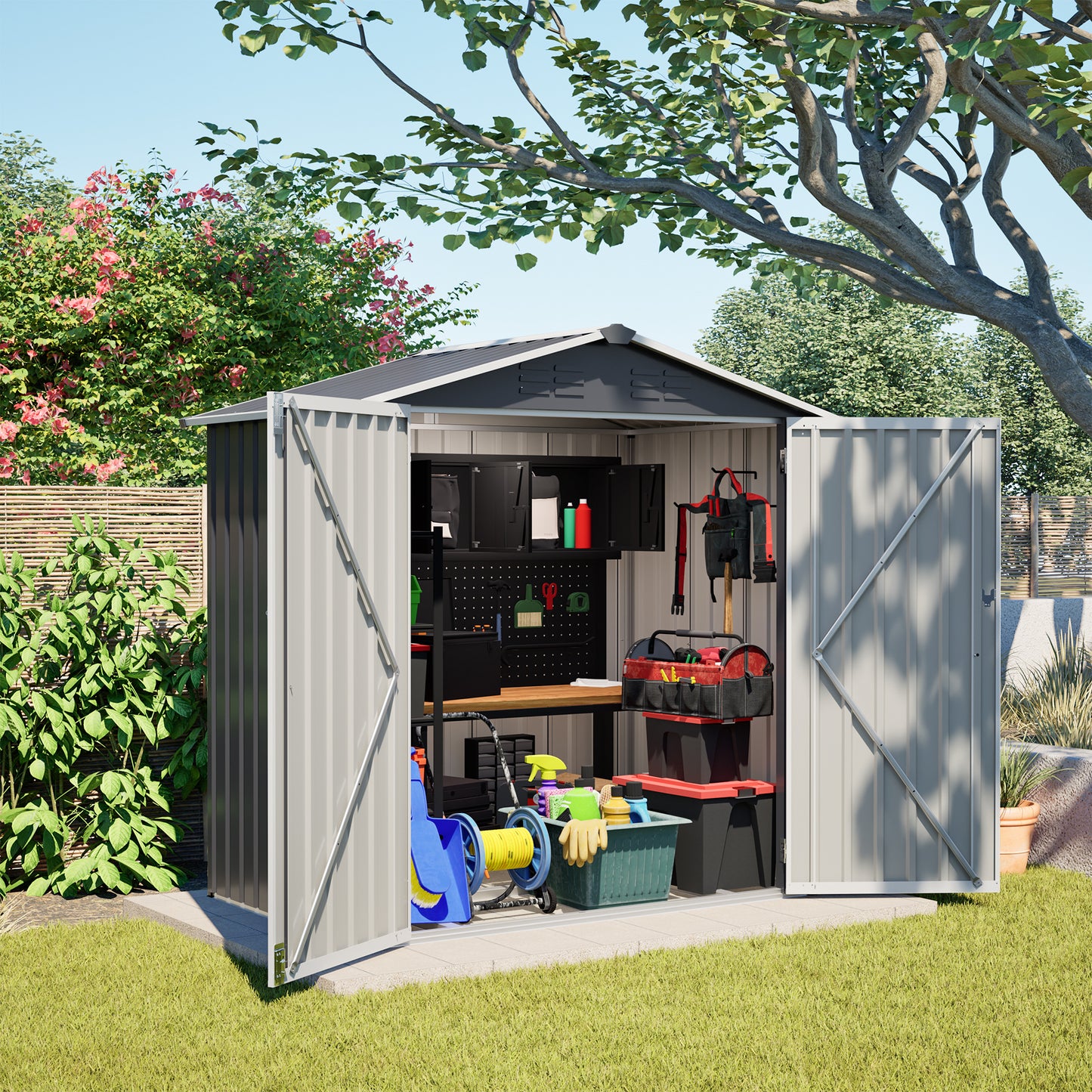 25166114
