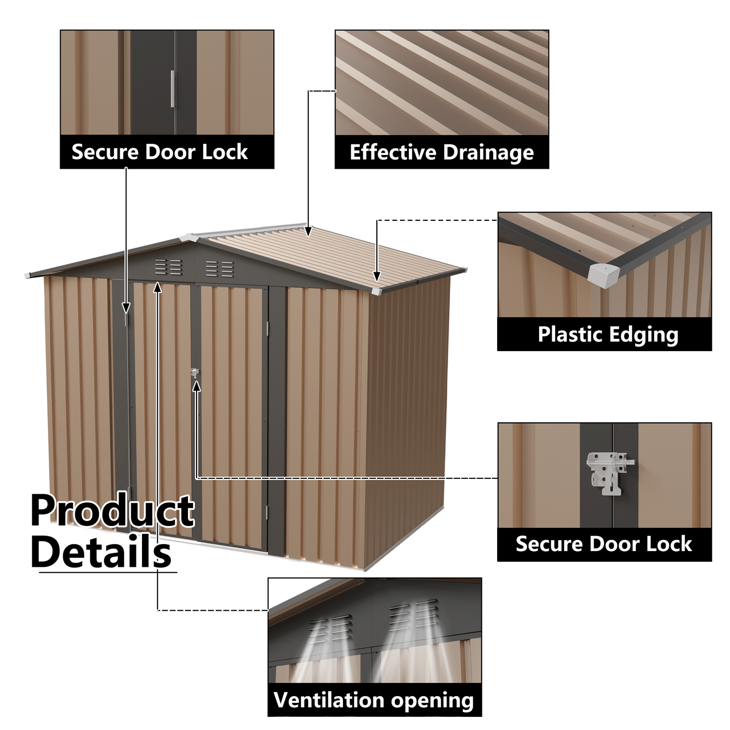 25166247