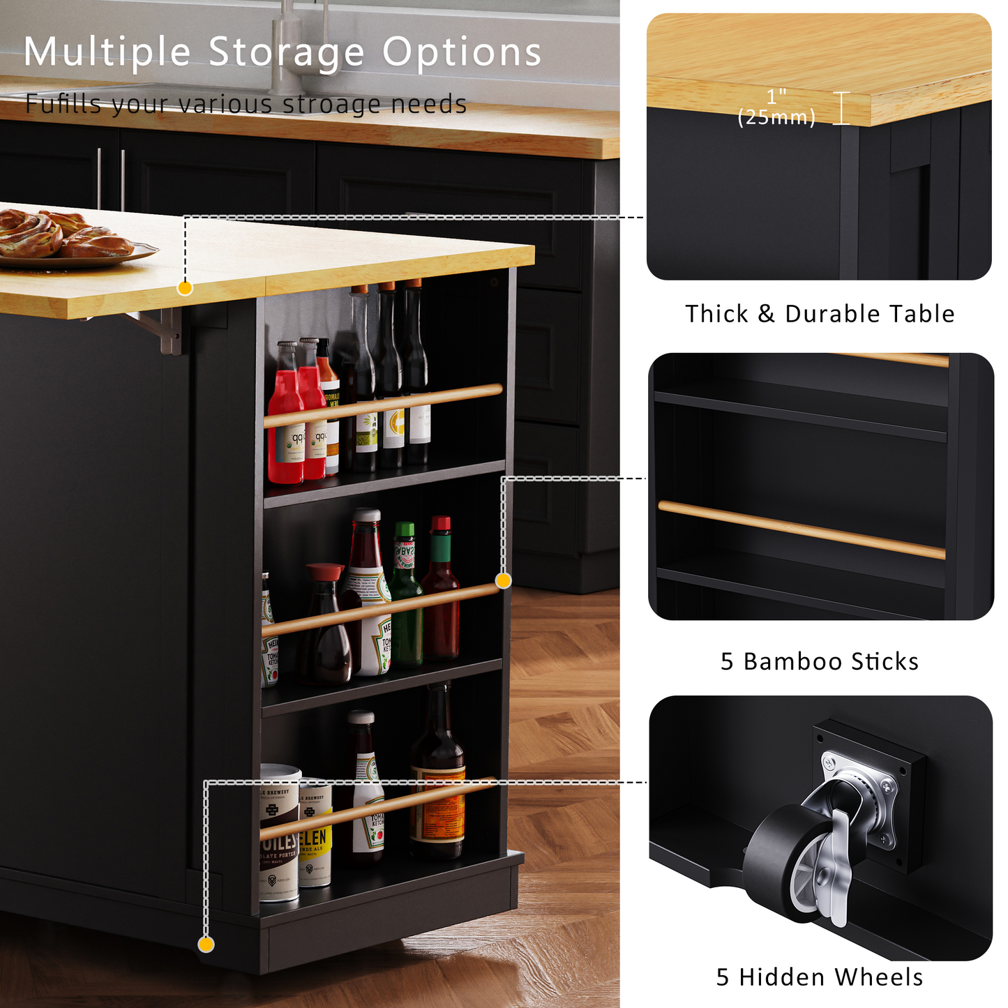25140508