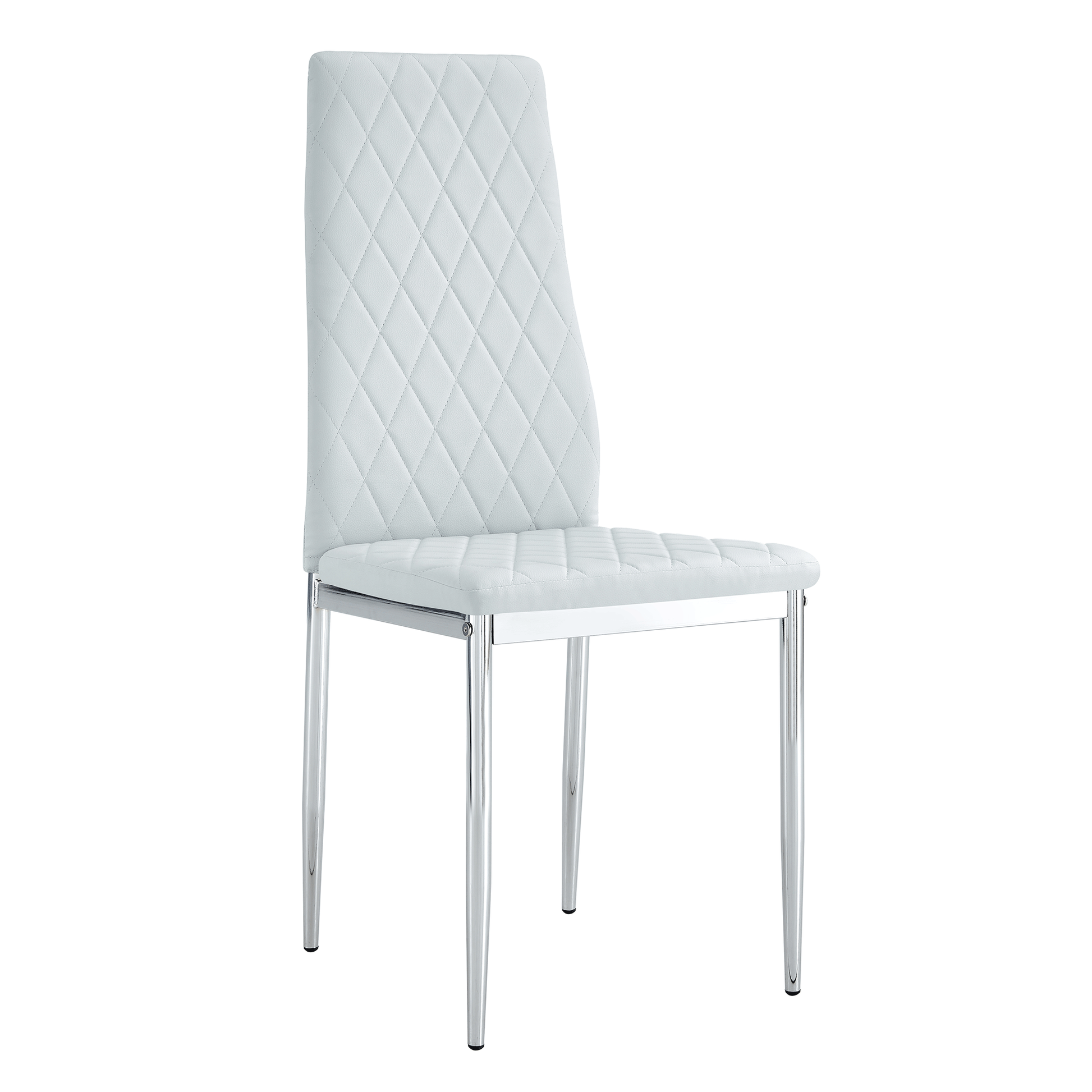 25137976