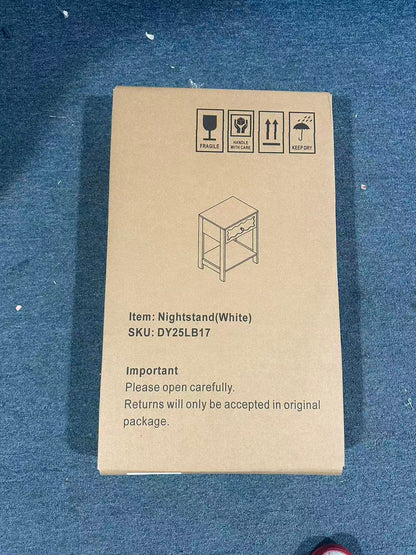 25132128