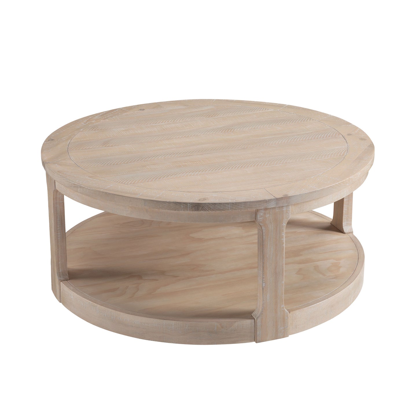 25149199