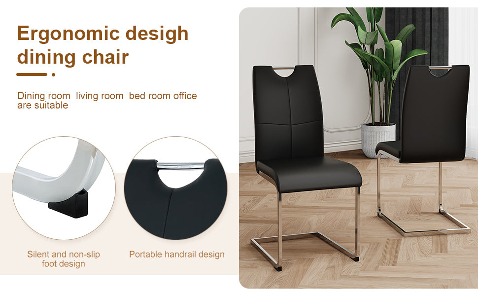 25137440