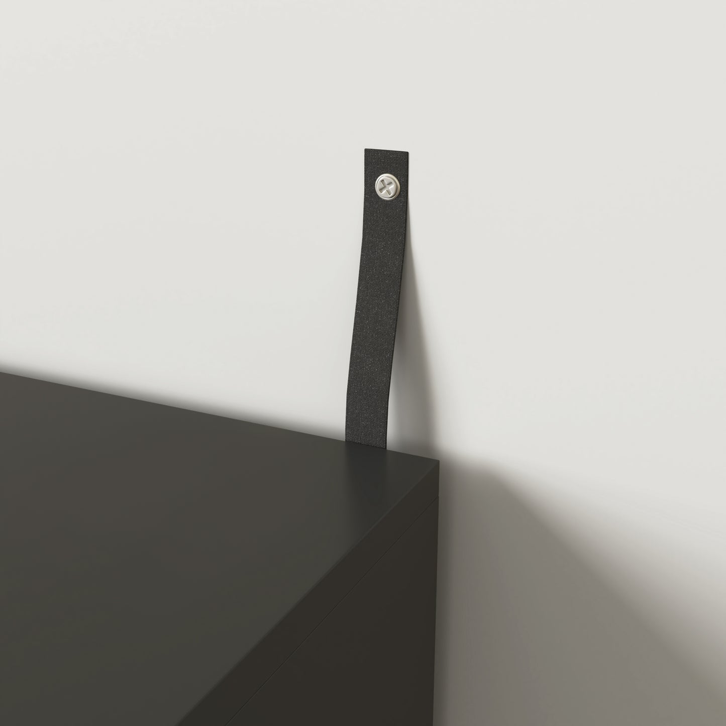 25131946