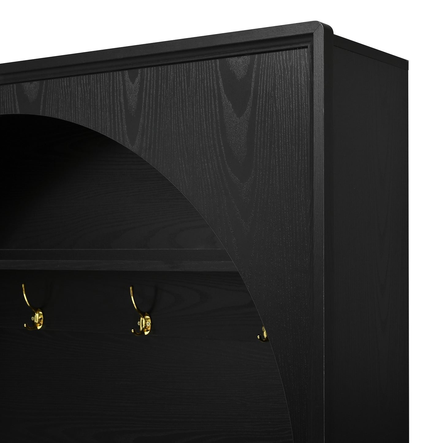 25153951