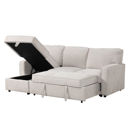 25142277