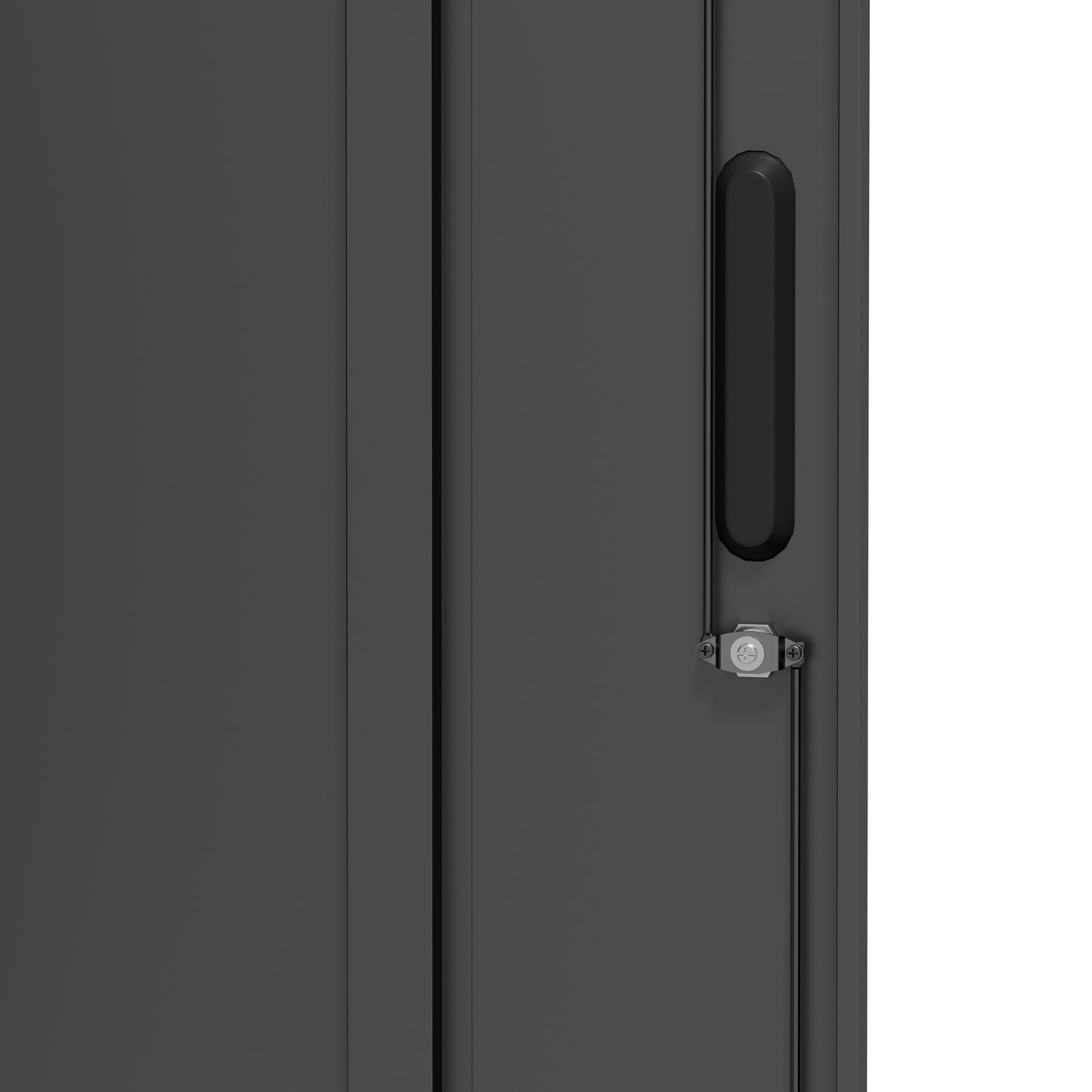25155832