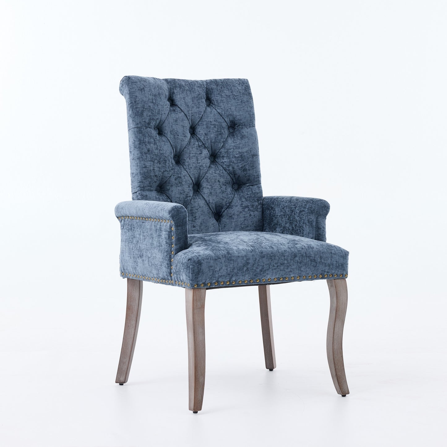 25137829