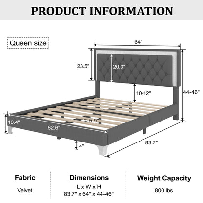 25130578