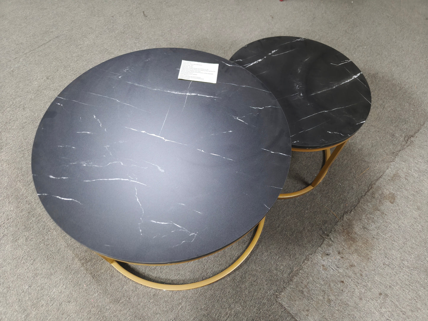 25148393