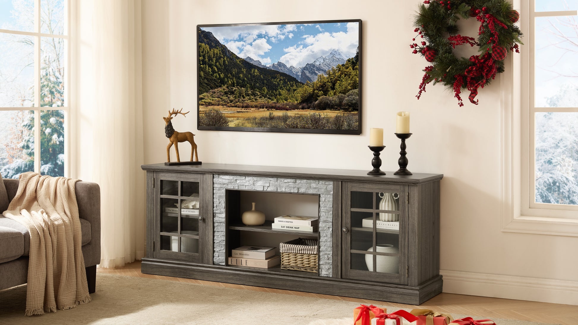 25150487