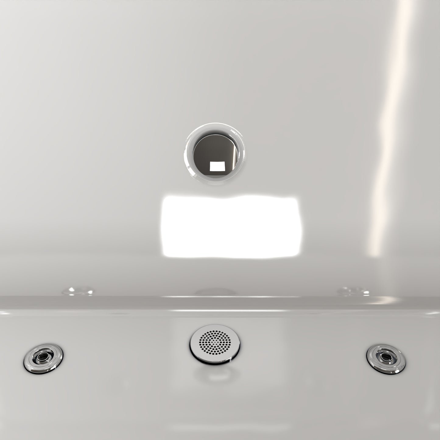 25159653