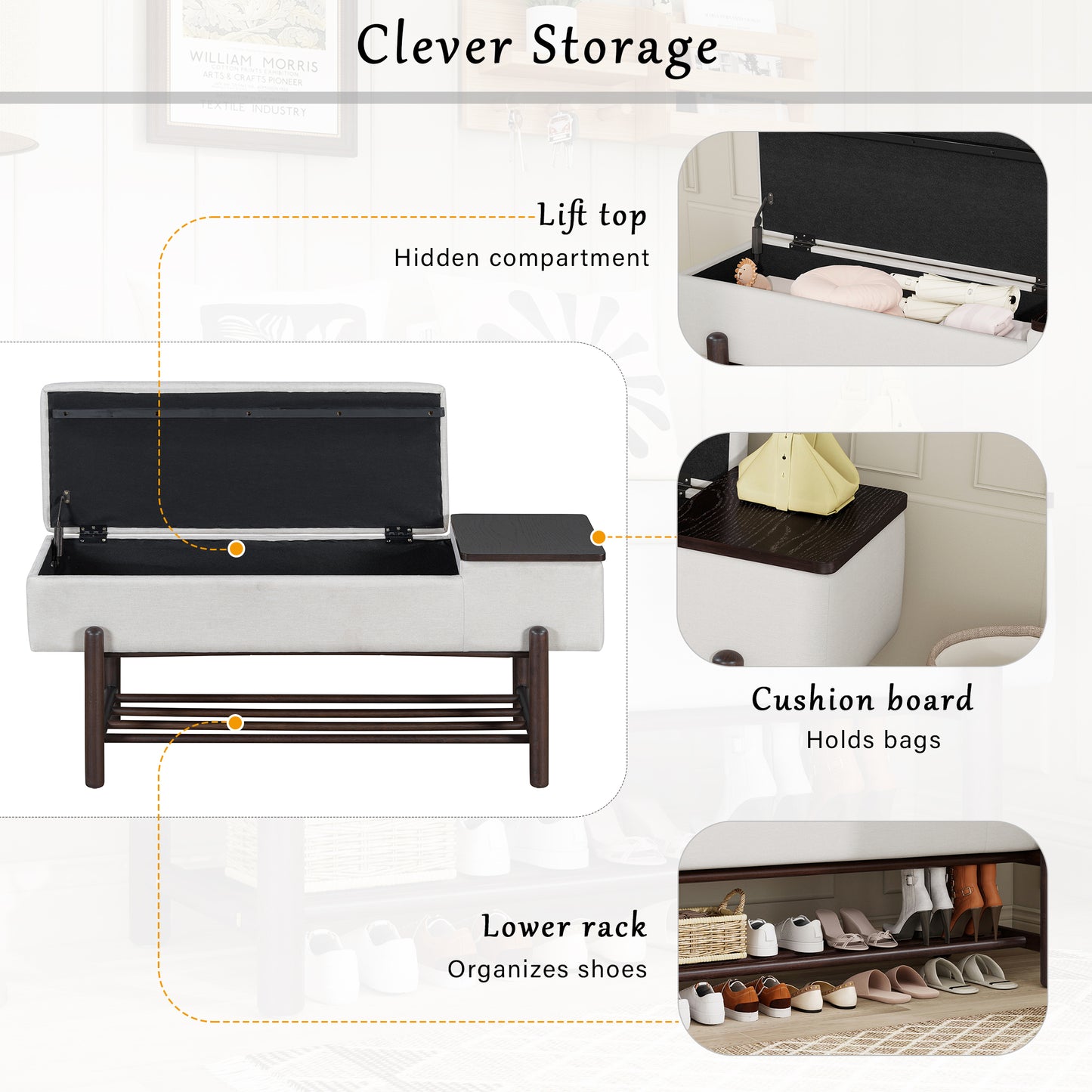 25151579